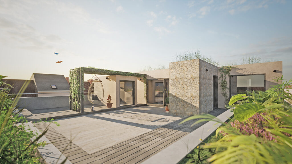 LaagOplaag_Dubog_1 - Main