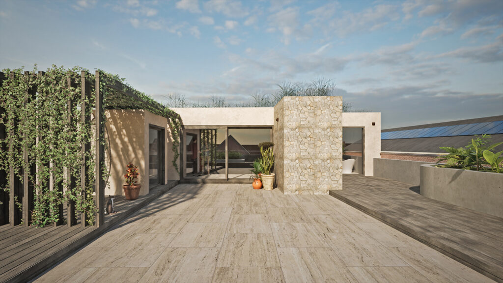 LaagOplaag_Dubog_4 - Front