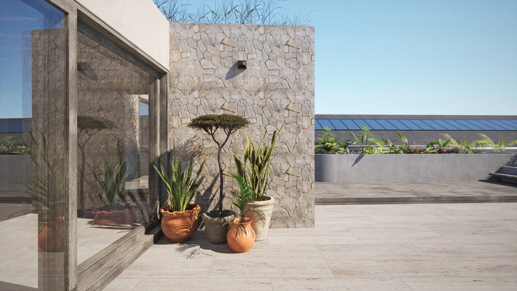 LaagOplaag_Dubog_6 - Plants